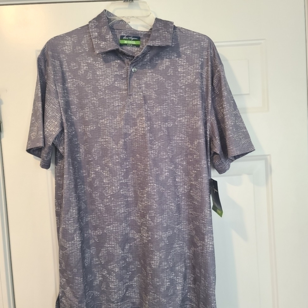 Ben Hogan Golf shirt size 30